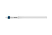 LED-Birnen - Philips LED-Lampe MASTER - LED tube light bulb - shape: T5 - frosted finish - G5 - 26 W - white light - 3000 K G5 - 929002352302