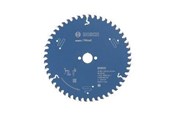 Handkreissäge - Bosch Expert for Wood circular saw blade - for wood - 2608644031