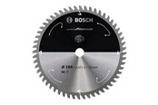 Handkreissäge - Bosch Standard for Aluminium circular saw blade - for aluminium - 2608837766