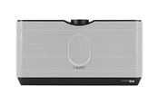 Drahtlose und Multiroom-Lautsprecher - TechniSat AudioMaster MR3 - speaker - wireless - 0000/9172