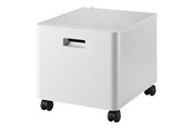 Drucker Zubehör - Brother printer cabinet - ZUNTBC4FARBLASER