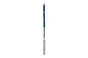 Bohrer & Bits - Bosch Expert drill bit - for wood chipboard softwood particleboard - 2608900309
