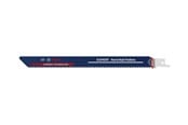 Säbelsäge - Bosch Expert Hard Nail Pallets S 1122 CHM - 2608900387