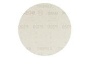 Schleifmaschine - Bosch Expert M480 Net - 2608900705