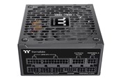 Netzteile - Thermaltake ToughPower SFX 1000W Gold Netzteile - 1000 Watt - 120 mm - ATX 3.0 - 80 Plus Gold zertifiziert - PS-STP-1000FNFAGE-1