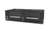 Systemzubehör - Sonnettech RackMac Studio - RACK-STD-2X