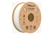 Filament - 3D Drucker - CREALITY 3D Hyper Series - white - PLA filament - 3301010335