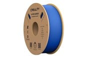 Filament - 3D Drucker - CREALITY 3D Hyper Series - blue - PLA filament - 3301010341