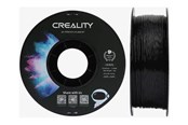 Filament - 3D Drucker - CREALITY 3D - black - CR-PETG filament - 3301030035
