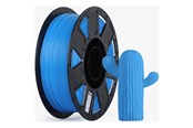 Filament - 3D Drucker - CREALITY 3D - 1-roll - blue - PLA filament - 3301010125
