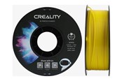Filament - 3D Drucker - CREALITY 3D - 1-roll - yellow - CR-PETG filament - 3301030033