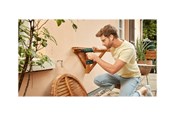 Schraub/Bohrmaschinen - Bosch EasyDrill 18V-40 - 06039D8006