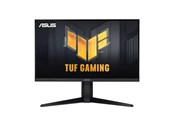 Monitor - 27" ASUS TUF Gaming VG279QL3A - 1920x1080 (FHD) - 180Hz - IPS - 90LM09H0-B01170