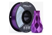 Filament - 3D Drucker - CREALITY 3D - purple - CR-Silk PLA filament - 3301120005
