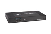Dockingstationen - Sonnettech Echo 20 SuperDock - ECHO-DK20-T4