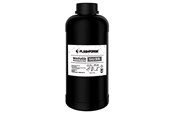 Filament - 3D Drucker - FlashForge Washable Resin Grey 1L 3D Printing Resin - 20002082001