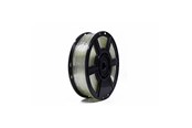 Filament - 3D Drucker - FlashForge PA (Nylon PA6/66) 1000g - Natural - 3D Printing Filament - 90004121001