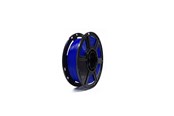 Filament - 3D Drucker - FlashForge PLA PRO 1000g - Blue - 3D Printing Filament - 90006321001