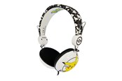Kopfhörer/Headsets - OTL Pokemon Pikachu - 856514