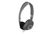Kopfhörer/Headsets - Koss KPH 30i - 193532
