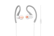 Kopfhörer/Headsets - Koss | KSC32iGRY | Headphones | Wired | In-ear | M - 189262