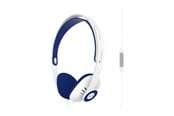 Kopfhörer/Headsets - Koss KPH 30i - 192948