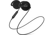 Kopfhörer/Headsets - Koss KSC35 Wireless - KSC35WL