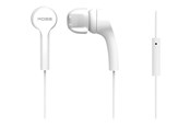 Kopfhörer/Headsets - Koss KEB9i - earphones with mic - 192617