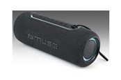 Tragbare & Party-Lautsprecher - Muse M-780 BT - Speaker - for portable use - Wireless - M-780 BT