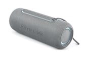 Tragbare & Party-Lautsprecher - Muse M-780 LG - speaker - for portable use - wireless - M-780 LG