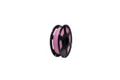 Filament - 3D Drucker - FlashForge PLA PRO 500g - Pink - 3D Printing Filament - 90006424001