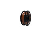 Filament - 3D Drucker - FlashForge PLA PRO 500g - Brown - 3D Printing Filament - 90006426001
