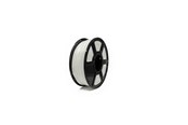 Filament - 3D Drucker - FlashForge ASA 1000g - White - 3D Printing Filament - 90006540001
