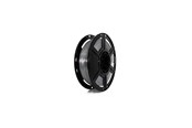 Filament - 3D Drucker - FlashForge PLA Silk 500g - Silver - 3D Printing Filament - 90007436002