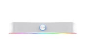 Heimkino - Trust GXT 619W Thorne - 25110