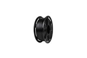 Filament - 3D Drucker - FlashForge PETG-CF 1000g - Black - 3D Printing Filament - 90007816001