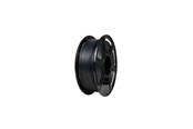 Filament - 3D Drucker - FlashForge PLA-CF 1000g - Black - 3D Printing Filament - 90007818001