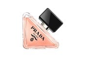 Parfüm und Düfte - Prada Paradoxe Edp Spray 50 ml - 3614273760652