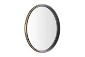 Fotofilter - PolarPro QuartzLine Circular Polarizer CPL Filter - 67-CP