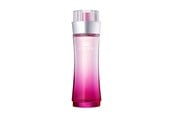 Parfüm und Düfte - Lacoste Touch Of Pink Pour Femme Edt Spray - 3386460149440