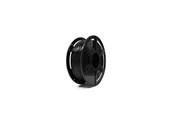 Filament - 3D Drucker - FlashForge PETG PRO 1000g - Black - 3D Printing Filament - 90008203001