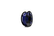 Filament - 3D Drucker - FlashForge PETG PRO 1000g - Blue - 3D Printing Filament - 90008215001