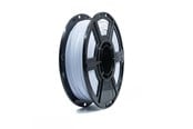 Filament - 3D Drucker - FlashForge PLA Matte 500g - Slate Blue - 3D Printing Filament - 90008901001