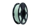 Filament - 3D Drucker - FlashForge PLA Matte 500g - Honeydew - 3D Printing Filament - 90008902001