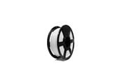 Filament - 3D Drucker - FlashForge PETG PRO 500g - White - 3D Printing Filament - 90009076001