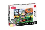 Puzzle - Disney Dumbo(1000) - 707-18824
