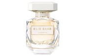 Parfüm und Düfte - Elie Saab Le Parfum In White Edp Spray - 7640233340127