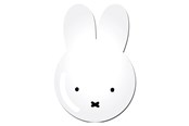 Spielzeug - Haza Witbaard Miffy Plates 8pcs. - 436351
