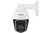 Netzwerkkamera - Vivotek SD9384-EHL 5MP Speed Dome Camera - SD9384-EHL