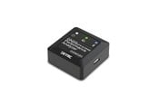Ferngesteuert - SkyRC GNSS Performance Analyzer GSM020 - SK-500023-01